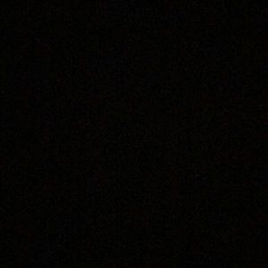 Meet your Posher, Kora